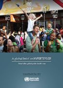 global_brief130