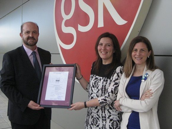 gsk_empresa_saludable