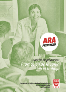guia_ugt_promocion_salud2