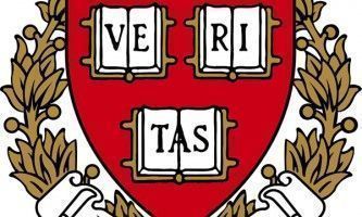 harvard_prevencontrol