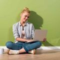 Guía sobre el teletrabajo desde la perspectiva de género y salud laboral