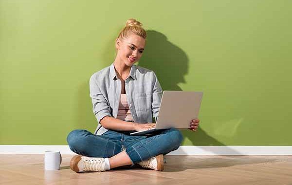 Guía sobre el teletrabajo desde la perspectiva de género y salud laboral