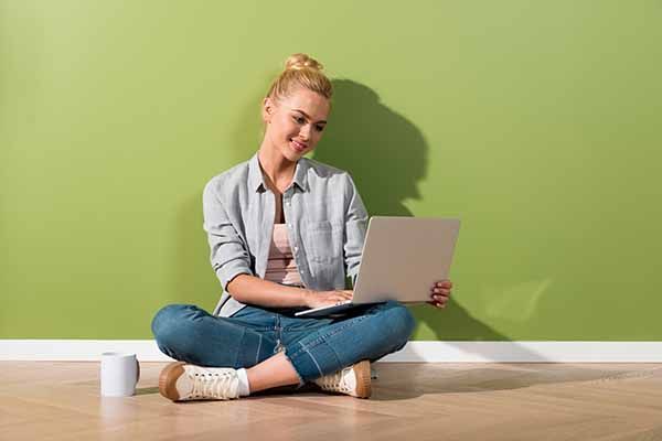 Guía sobre el teletrabajo desde la perspectiva de género y salud laboral