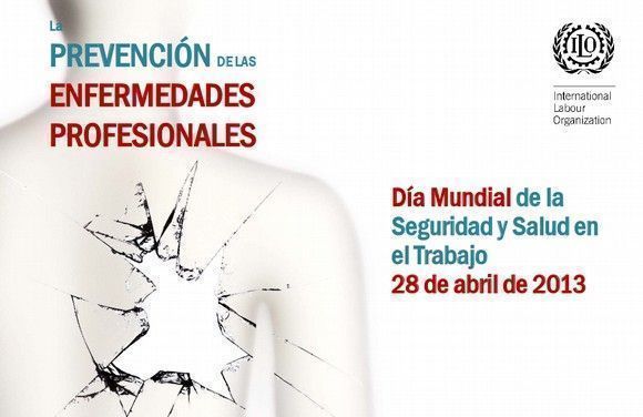 oit-enfermedades-profesionales