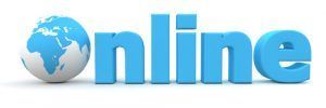 online
