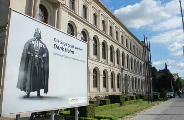 sagaalemania3216
