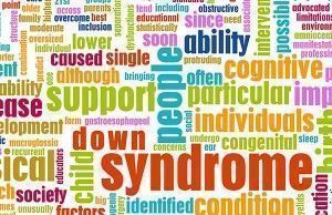 sindrome