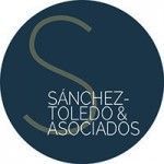 sánchez-toledo-asociados_LOGO