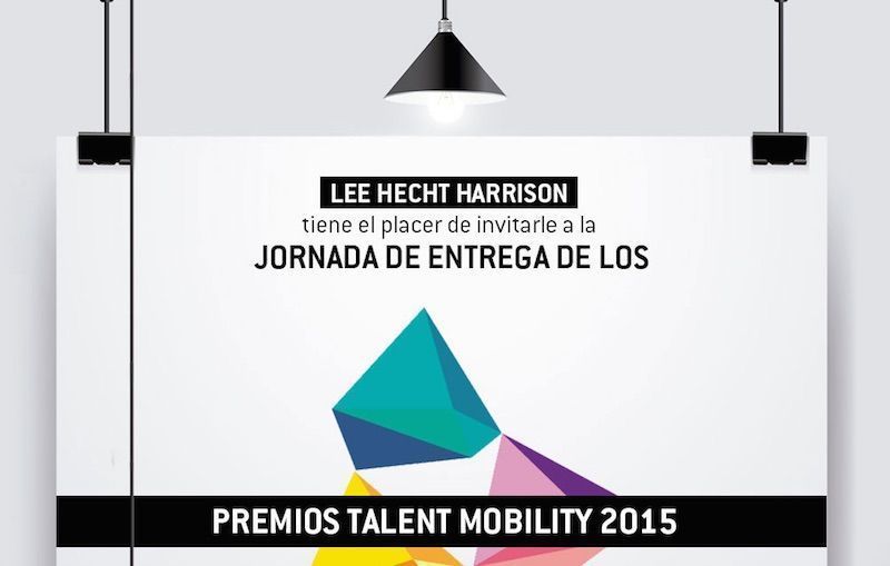 talent mobolity