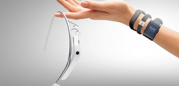 wearables