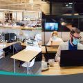 Quiero certificar a mi empresa frente al Covid-19 ¿Qué debo tener en cuenta?