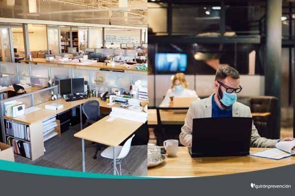 Certificación de mi empresa frente al Covid-19 ¿Qué debo tener en cuenta?