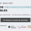 Fórum de Organizaciones Saludables
