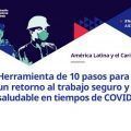 GUIA-10-PASOS-OIT-COVID-19