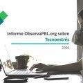 Informe_Observa_PRL_Tecnoestrés_2020