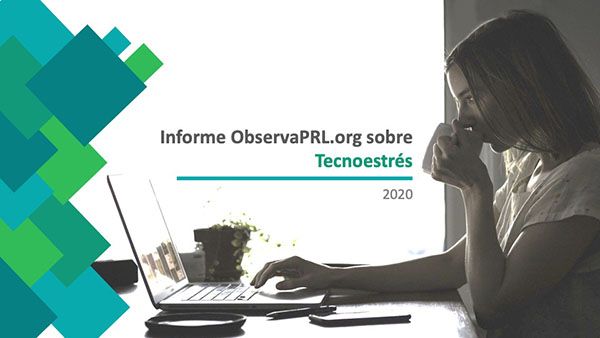 Informe_Observa_PRL_Tecnoestrés_2020