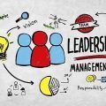 Liderazgo en seguridad, salud y bienestar