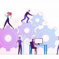 Método para la evaluación y gestión de factores psicosociales en PYMES