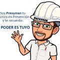 prevyman