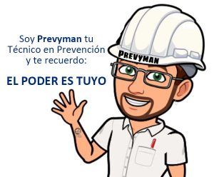 prevyman