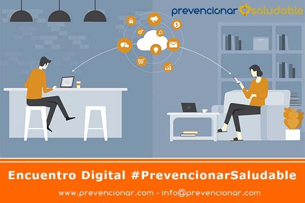 encuentro prevencinar saludable