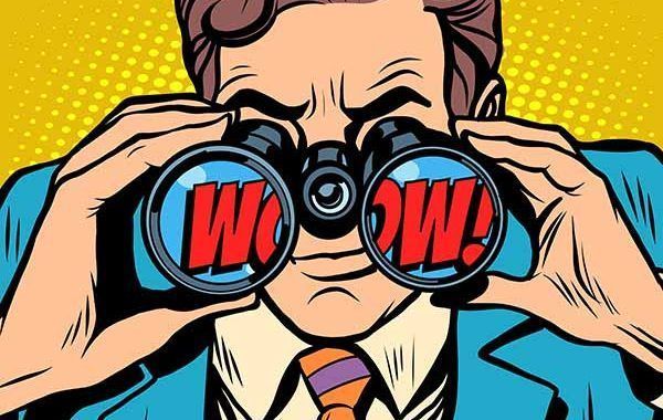 EPIs inteligentes ¿el futuro de la protección de los trabajadores?