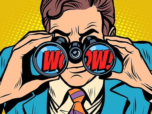 EPIs inteligentes ¿el futuro de la protección de los trabajadores?