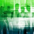 habilidades y competencias profesionales para el futuro