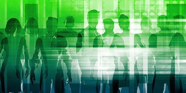 Guía para seleccionar y entrenar competencias necesarias para los técnicos de prevención