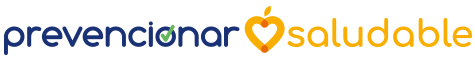 logo-prevencionar-saludable