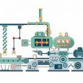 equipos de trabajo