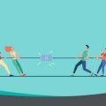 A veces es necesario un Détox Digital ¡Te ayudamos!