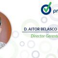 AITOR-BELASCO-CONGRESO-PREVENCIONAR