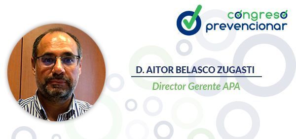 Aitor Belasco 