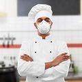 CONSEJOS PARA BARES Y RESTAURANTES