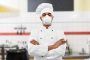 Riesgos Laborales en restaurantes, bares y similares