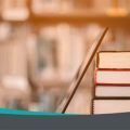 Cambios en los modelos formativos que nos deja la Covid-19