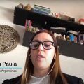 Dra. Peralta Paula