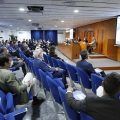 Resultados de Mutua Universal en el ejercicio 2019