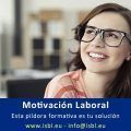 Motivación Laboral
