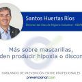 SANTOS HUERTAS RIOS