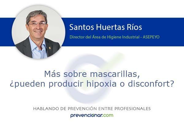 SANTOS HUERTAS RIOS