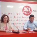 La seguridad y salud en el trabajo debe convertirse en una prioridad de las políticas económicas y las relaciones laborales