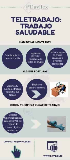 teletrabajo-trabajo-saludable