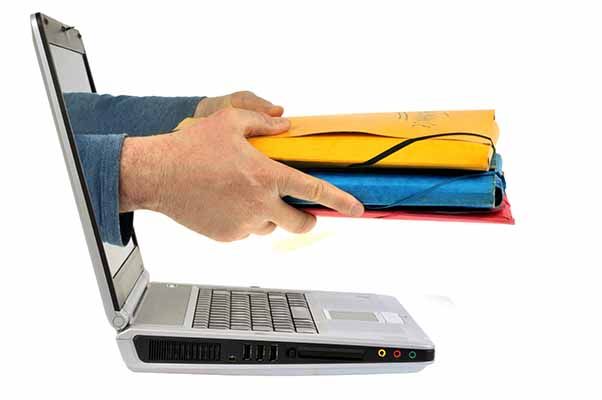 Prevenir los riesgos del teletrabajo