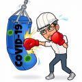 PREVYMAN contra COVID 19
