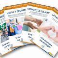 “Si te proteges, me proteges”, la nueva campaña de sensibilización de umivale frente a la COVID-19