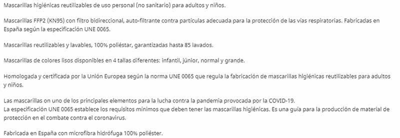 mascarillas-reutilizables