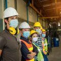 retorno al trabajo covid