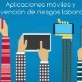 Aplicaciones móviles y prevención de riesgos laborales